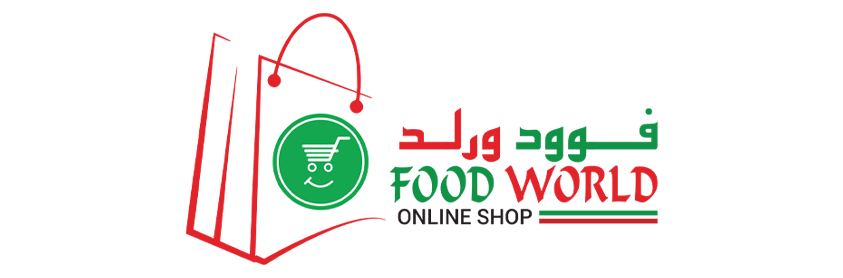 Foodworld
