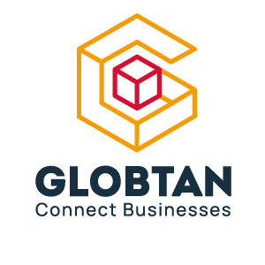 Globtan