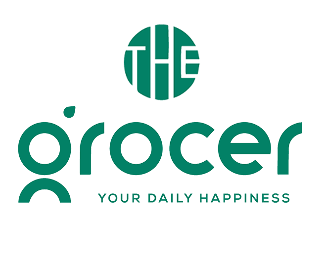 Grocer