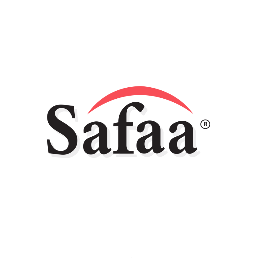 Safaa