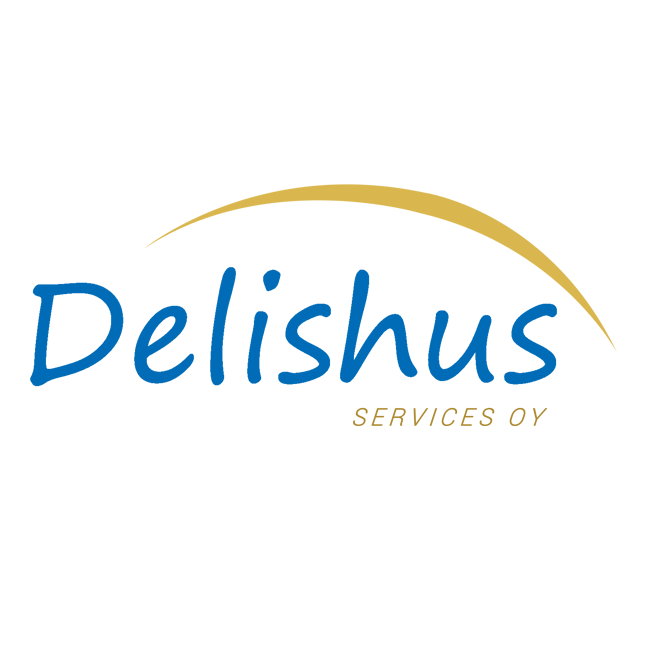 Delishus