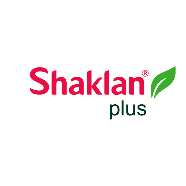Shaklan Plus