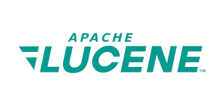 Apache Lucene